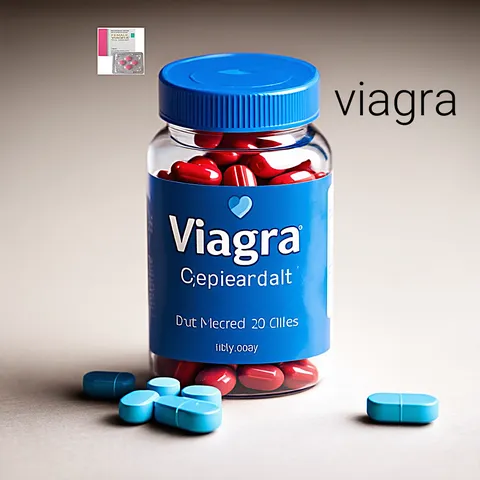 Receta para viagra casero